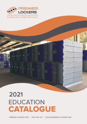 Premier-Lockers-Education-Brochure-Reduced-_1-300x424