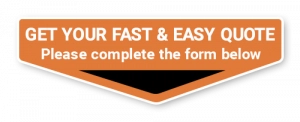 Get Your Fast & Easy Quote